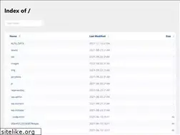 Sites similar to buceandolibre.com