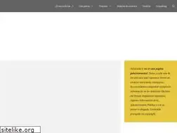 Sites similar to bucefalo.com.mx