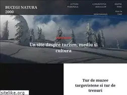 Sites similar to buceginatura2000.com