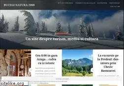 Sites similar to buceginatura2000.wordpress.com