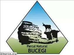 Sites similar to bucegipark.ro