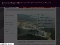 Sites similar to bucelbritas.pt