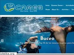 Sites similar to buceocarey.com