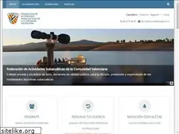 Sites similar to buceofederado.com