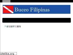 Sites similar to buceofilipinas.com