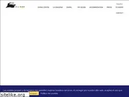 Sites similar to buceolagraciosa.com