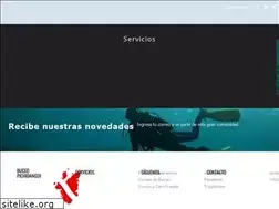 Sites similar to buceopichidangui.cl