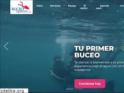 Sites similar to buceoquintay.com