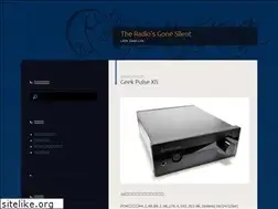Sites similar to buceros.wordpress.com