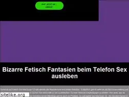 Sites similar to buch-des-tages.de