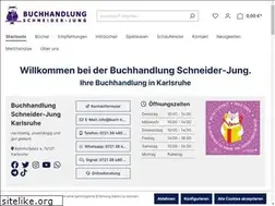 Sites similar to buch-ka.de
