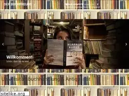 Sites similar to buch-schaden.at