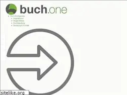 Sites similar to buch.one