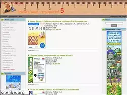 Sites similar to buch.ucoz.ru