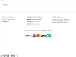 Sites similar to bucha.tw