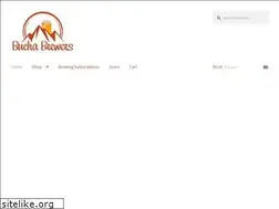 Sites similar to buchabrewers.com