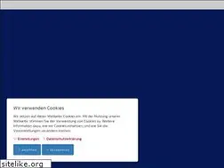 Sites similar to buchairshop.ch
