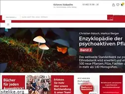 Sites similar to buchaktuell.at