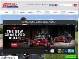 Sites similar to buchallase.com