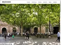Sites similar to buchan.com.au