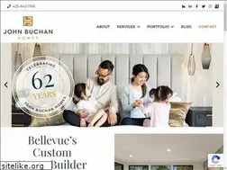 Sites similar to buchan.com
