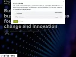 Sites similar to buchanan.uk.com