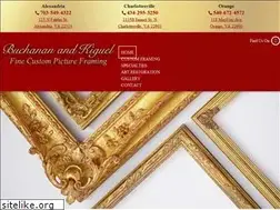 Sites similar to buchananandkiguel.com
