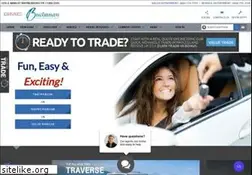 Sites similar to buchananautomotiveinc.com