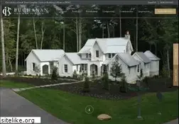 Sites similar to buchananconstruction.com