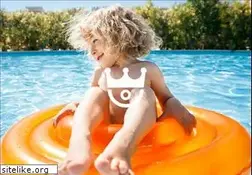 Sites similar to buchanandesign.com