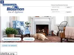 Sites similar to buchananfireandoutdoor.com