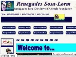 Sites similar to buchananfpc.com