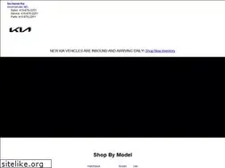 Sites similar to buchanankia.com