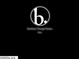 Sites similar to buchananmc.com