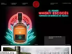 Sites similar to buchanansmexico.com