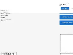 Sites similar to buchanansubaru.com