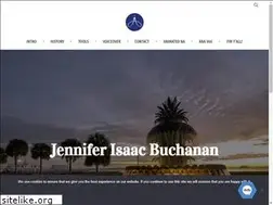 Sites similar to buchananwebdesign.com