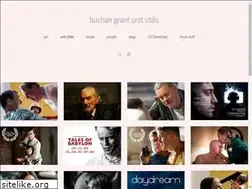Sites similar to buchangrant.format.com