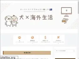Sites similar to buchanjackchan.info