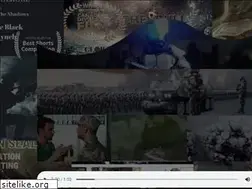 Sites similar to buchanproductions.com