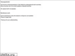 Sites similar to buchara.at