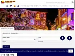 Sites similar to buchard.ch