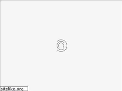 Sites similar to bucharische-juden.de