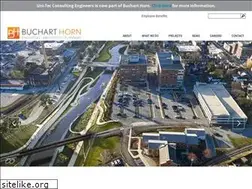 Sites similar to bucharthorn.com