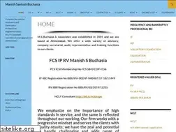 Sites similar to buchasia.com