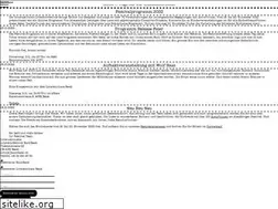 Sites similar to buchbasel.ch