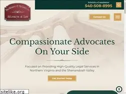 Sites similar to buchbauermcguire.com