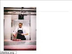 Sites similar to buchberger.co.at