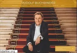 Sites similar to buchbinder.net