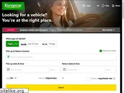 Sites similar to buchbinder.sk